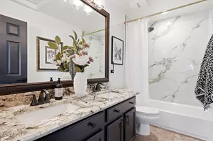 8364 W Spur Dr, Peoria, AZ 85383 - Photo 41