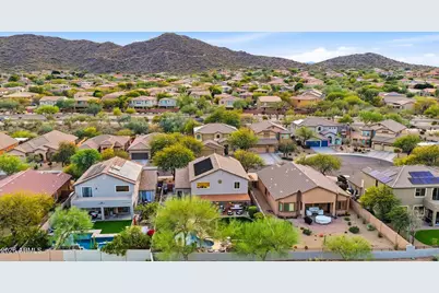 8364 W Spur Drive, Peoria, AZ 85383 - Photo 71