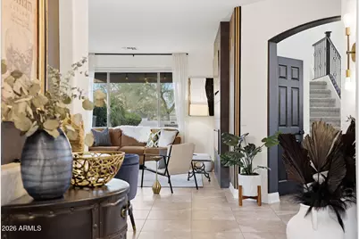 8364 W Spur Drive, Peoria, AZ 85383 - Photo 3