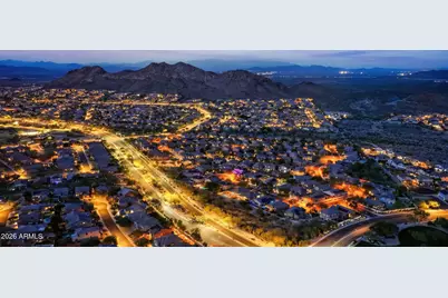 8364 W Spur Drive, Peoria, AZ 85383 - Photo 65