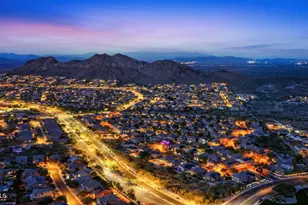 8364 W Spur Dr, Peoria, AZ 85383 - Photo 65