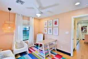 2672 E Mesquite St, Gilbert, AZ 85296 - Photo 11