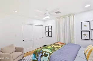 2672 E Mesquite St, Gilbert, AZ 85296 - Photo 13