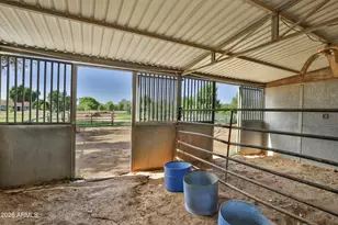 2672 E Mesquite St, Gilbert, AZ 85296 - Photo 25