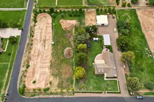 2672 E Mesquite St, Gilbert, AZ 85296 - Photo 19