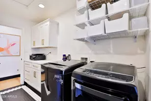 2672 E Mesquite St, Gilbert, AZ 85296 - Photo 9