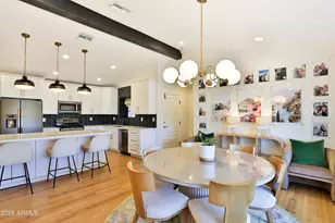 2672 E Mesquite St, Gilbert, AZ 85296 - Photo 5