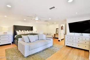 2672 E Mesquite St, Gilbert, AZ 85296 - Photo 15