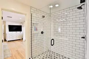 2672 E Mesquite St, Gilbert, AZ 85296 - Photo 17