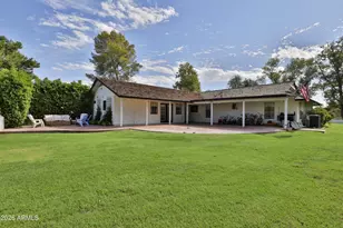 2672 E Mesquite St, Gilbert, AZ 85296 - Photo 27