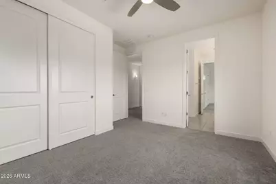 1310 E Springfield Place, Chandler, AZ 85286 - Photo 29