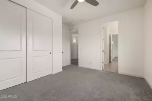 1310 E Springfield Pl, Chandler, AZ 85286 - Photo 29