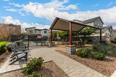 1310 E Springfield Place, Chandler, AZ 85286 - Photo 49