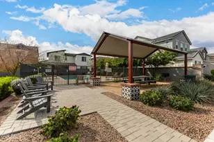 1310 E Springfield Pl, Chandler, AZ 85286 - Photo 49