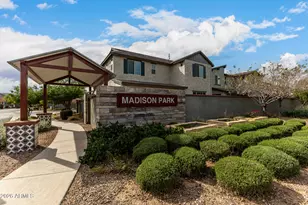 1310 E Springfield Pl, Chandler, AZ 85286 - Photo 53