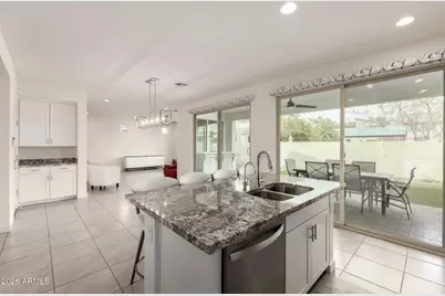 1310 E Springfield Place, Chandler, AZ 85286 - Photo 19