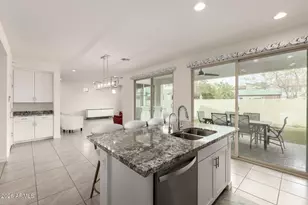 1310 E Springfield Pl, Chandler, AZ 85286 - Photo 19