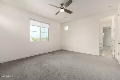 1310 E Springfield Place, Chandler, AZ 85286 - Photo 31