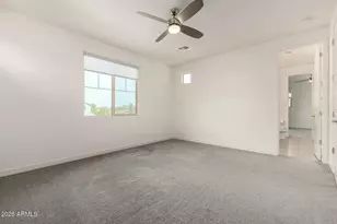 1310 E Springfield Pl, Chandler, AZ 85286 - Photo 31