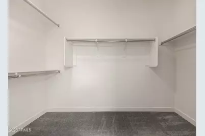 1310 E Springfield Place, Chandler, AZ 85286 - Photo 25