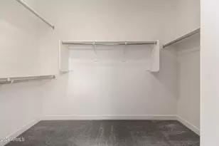 1310 E Springfield Pl, Chandler, AZ 85286 - Photo 25