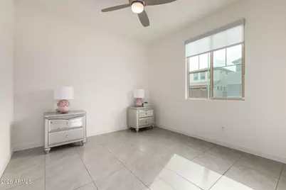 1310 E Springfield Place, Chandler, AZ 85286 - Photo 37