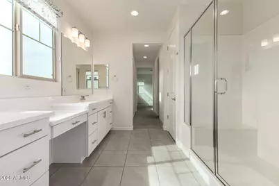 1310 E Springfield Place, Chandler, AZ 85286 - Photo 23