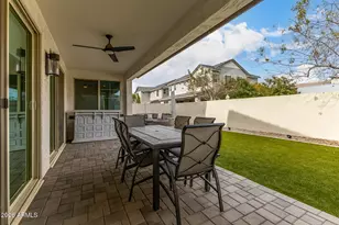 1310 E Springfield Pl, Chandler, AZ 85286 - Photo 47