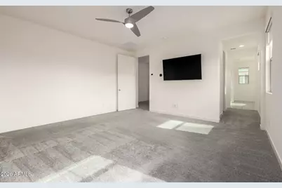 1310 E Springfield Place, Chandler, AZ 85286 - Photo 21