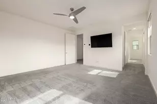 1310 E Springfield Pl, Chandler, AZ 85286 - Photo 21