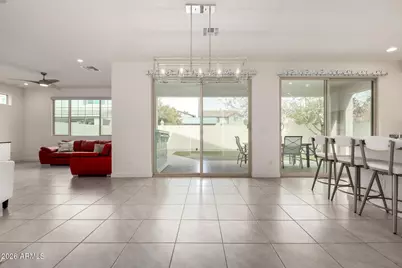 1310 E Springfield Place, Chandler, AZ 85286 - Photo 13