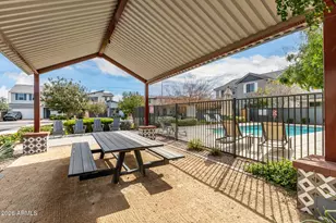 1310 E Springfield Pl, Chandler, AZ 85286 - Photo 51