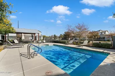 1310 E Springfield Place, Chandler, AZ 85286 - Photo 3