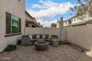 1310 E Springfield Pl, Chandler, AZ 85286 - Photo 45