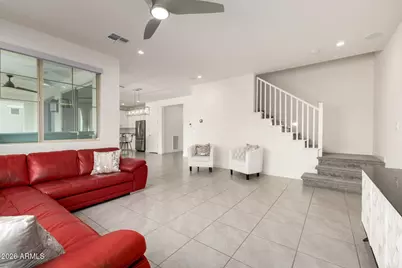 1310 E Springfield Place, Chandler, AZ 85286 - Photo 11