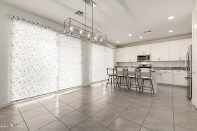 1310 E Springfield Place, Chandler, AZ 85286 - Photo 15