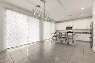 1310 E Springfield Pl, Chandler, AZ 85286 - Photo 15