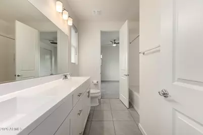 1310 E Springfield Place, Chandler, AZ 85286 - Photo 35