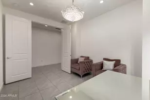 1310 E Springfield Pl, Chandler, AZ 85286 - Photo 41