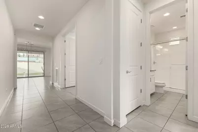 1310 E Springfield Place, Chandler, AZ 85286 - Photo 7