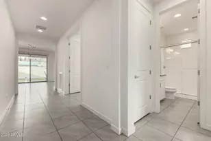 1310 E Springfield Pl, Chandler, AZ 85286 - Photo 7