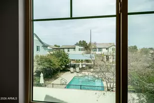 1310 E Springfield Pl, Chandler, AZ 85286 - Photo 27