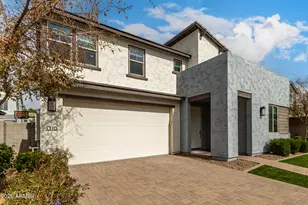 1310 E Springfield Pl, Chandler, AZ 85286 - Photo 3