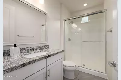 1310 E Springfield Place, Chandler, AZ 85286 - Photo 39