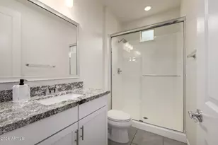 1310 E Springfield Pl, Chandler, AZ 85286 - Photo 39