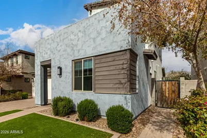 1310 E Springfield Place, Chandler, AZ 85286 - Photo 5