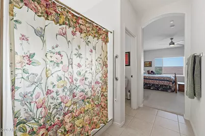 22224 N Sunset Drive, Maricopa, AZ 85139 - Photo 21