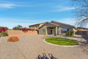 22224 N Sunset Dr, Maricopa, AZ 85139 - Photo 27