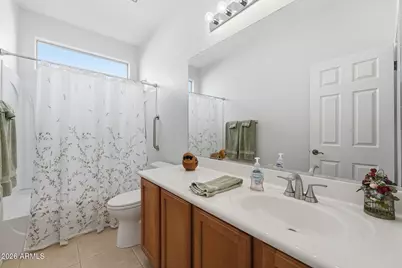 22224 N Sunset Drive, Maricopa, AZ 85139 - Photo 19