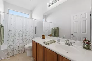 22224 N Sunset Dr, Maricopa, AZ 85139 - Photo 19